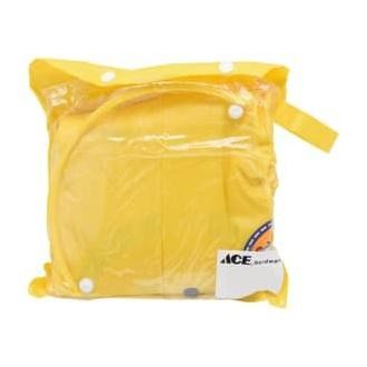 Ready Jas Hujan Anak Soleil