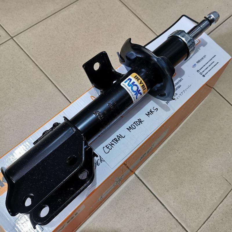 Shockbreker Depan Daihatsu Sigra Ikybi