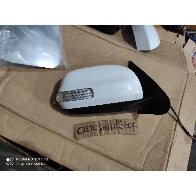 Spion Terios 2009 2010 2011 2012 2013 2014 Kanan Original