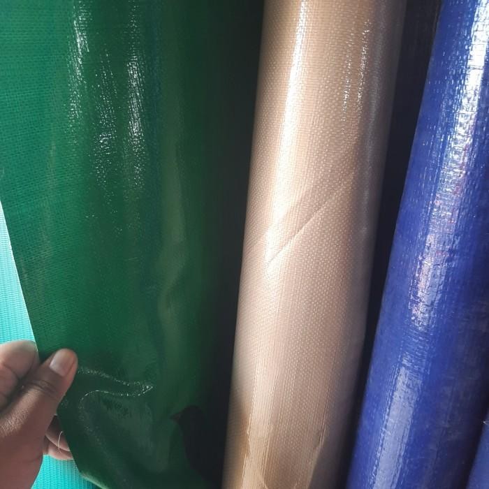 

A20 Hijau Hijau Atau Hijau Gold 1Roll 2X100Meter