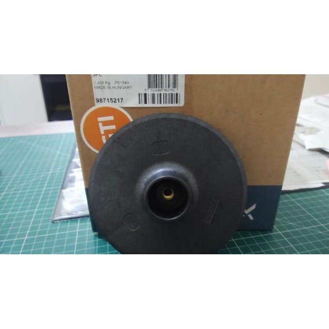 Ready Impeller Grundfos Original Impeler Grundfos Jpc Basic 4