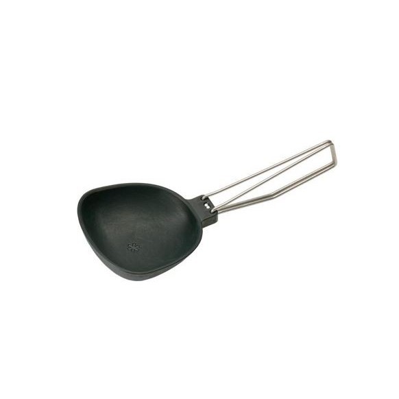 Snow Peak Folding Ladle