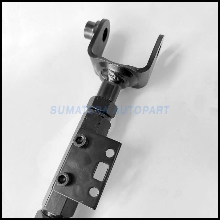 GRATIS ONGKIR UPPER ARM BELAKANG MODIF CHAMBER CRV RE GEN3 2007 2008 2009 2010 2011 2012 