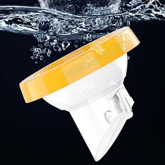 Lem Closet Duduk Gasket Closet Karet Closet Duduk Toilet Flange Ring