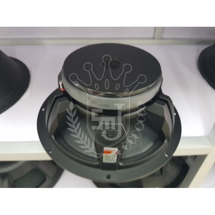 12" PA 75125 M FABULOUS SERIES BY ACR