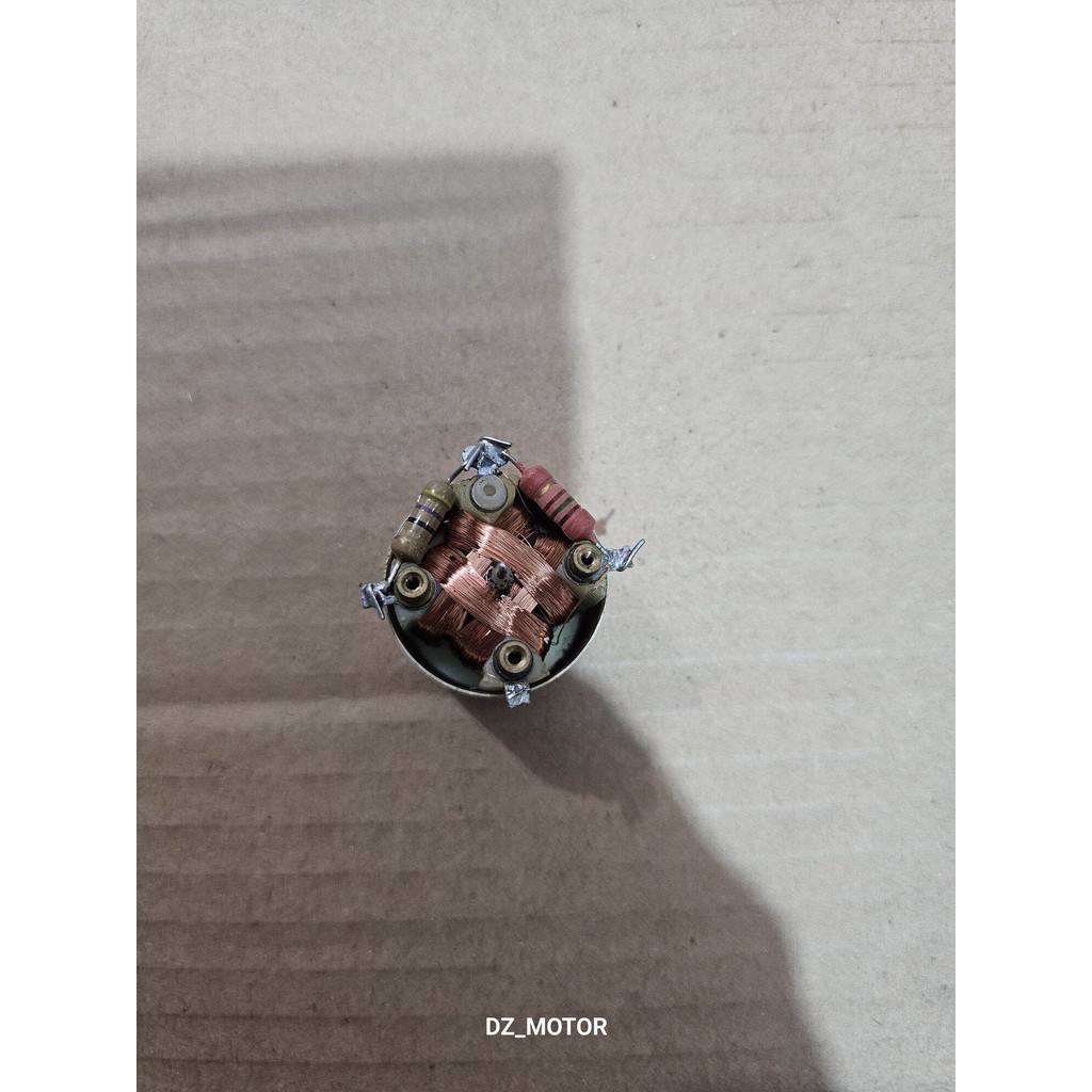 Spull Spul Amper Bensin Spido Speedometer Suzuki adress Address Original Cabutan