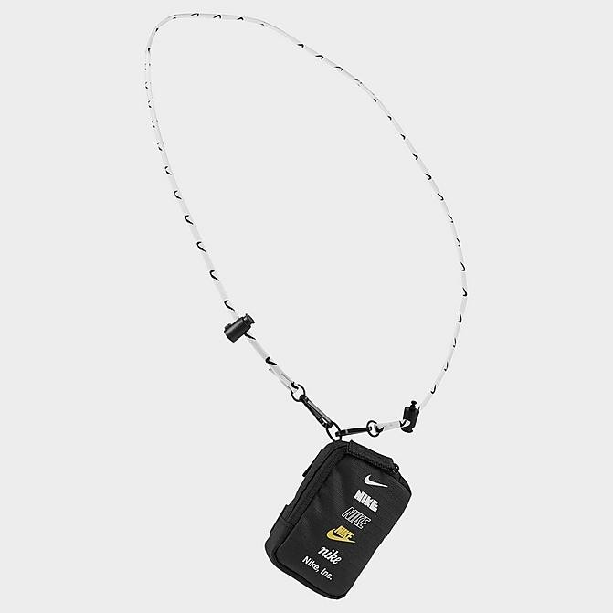 

TERMURAH - N1007653 039 Nike Lanyard Pouch Original