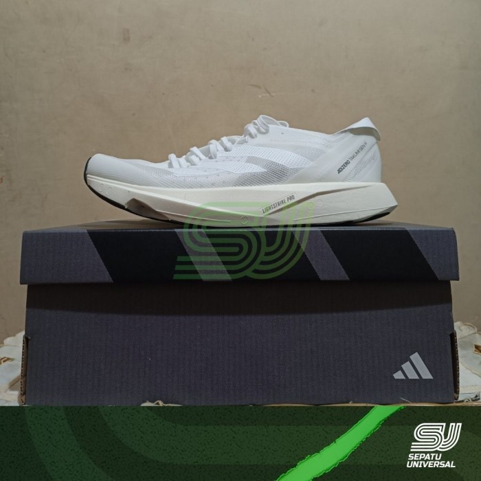 Adidas Adizero Takumi Sen 9 Non Dye GY2594