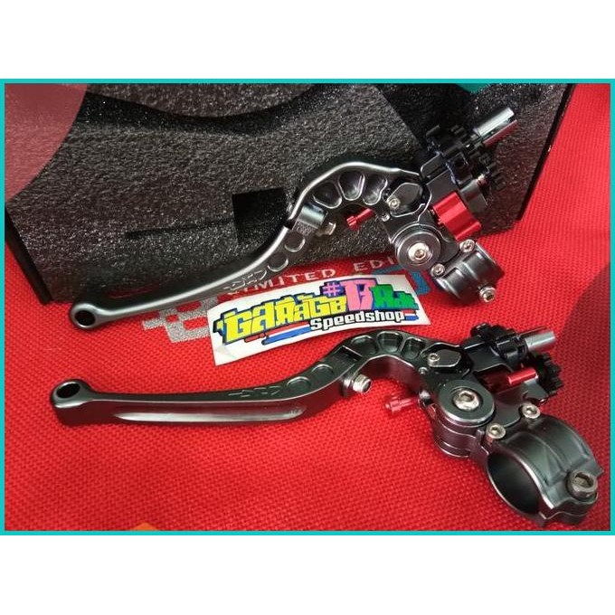 Handle Kiri Rem/Kopling CRG Gp Universal. 11OKTZ4 limited stock