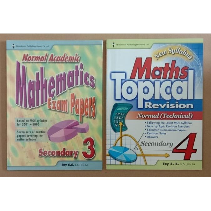 

READY EXCELLENT SECONDARY MATHEMATICS 11