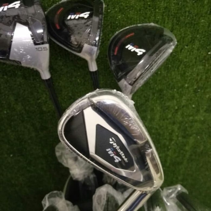 Golf Full set Taylormade M4
