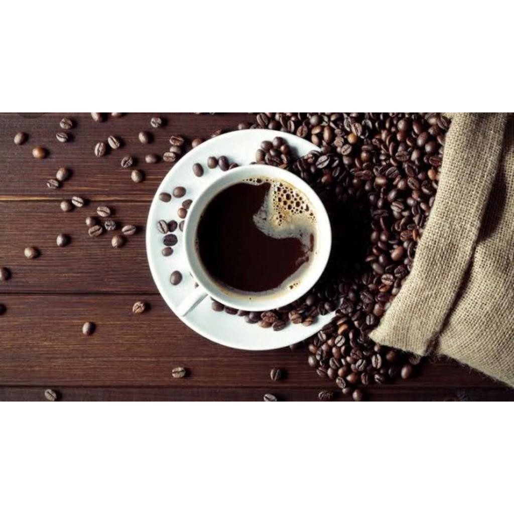

Kopi flores giling halus 500 GR