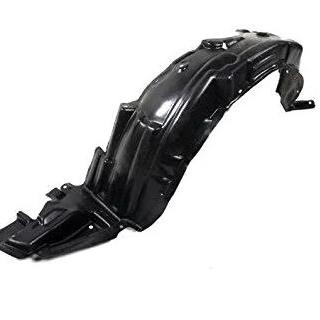 [ P & G ] LINER FENDER DEPAN ISUZU DMAX DMAX 2012 2013 2014 SATUAN
