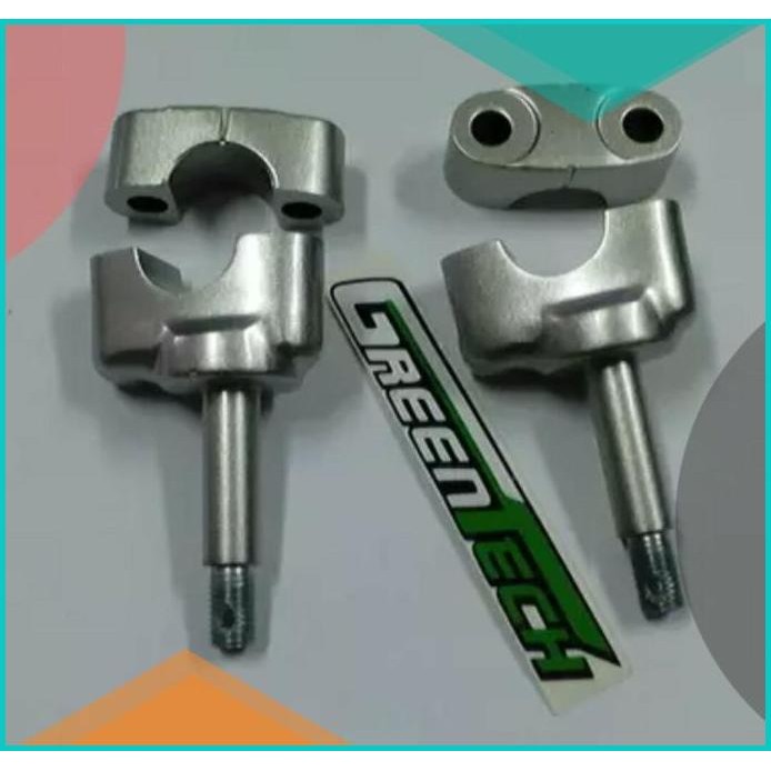 RAISER STANG KLX 150S 11OKTZ4 limited stock