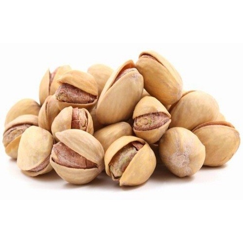 

Goofy - Kacang Pistachio Asli Arab Panggang 1 Kg