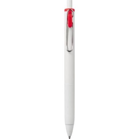 

BARU UNI BALL ONE BALLPOINT UMN-S-38