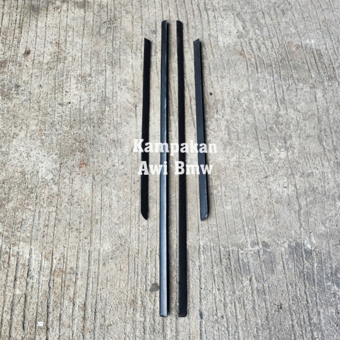 LIST PINTU BMW E46 ORIGINAL