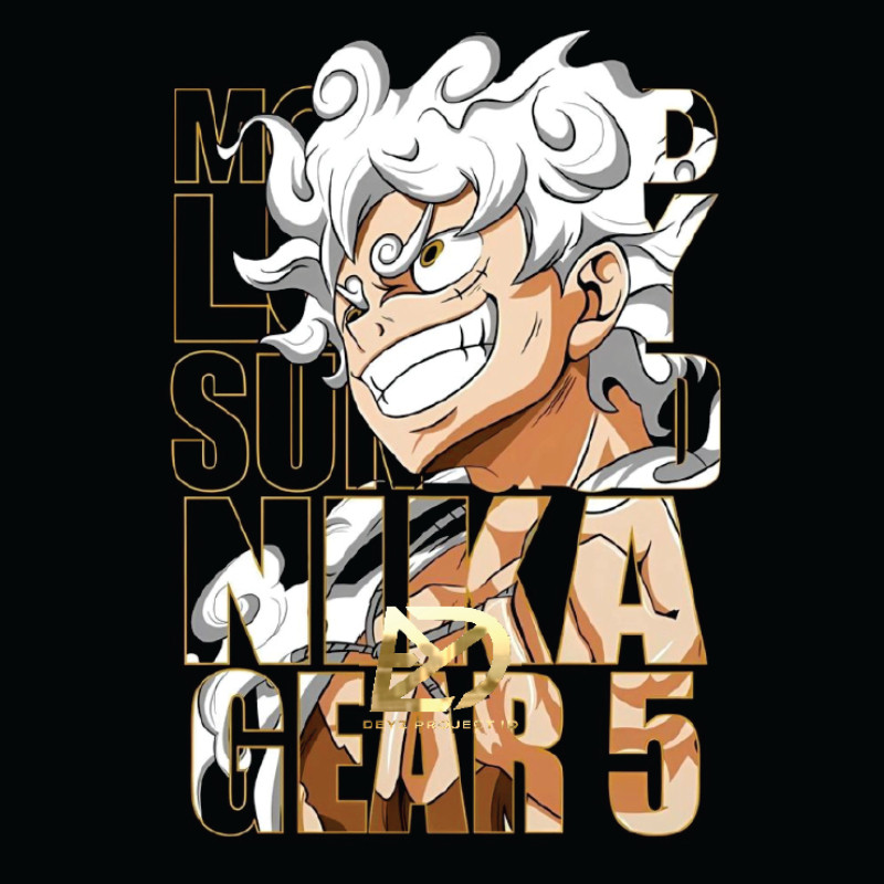 

Dpid Wb V2 Dekorasi Harga Sepasang 2pcs Motif 32 Casing/Case Stiker Skin Wrap CUSTOM - Premium Quality