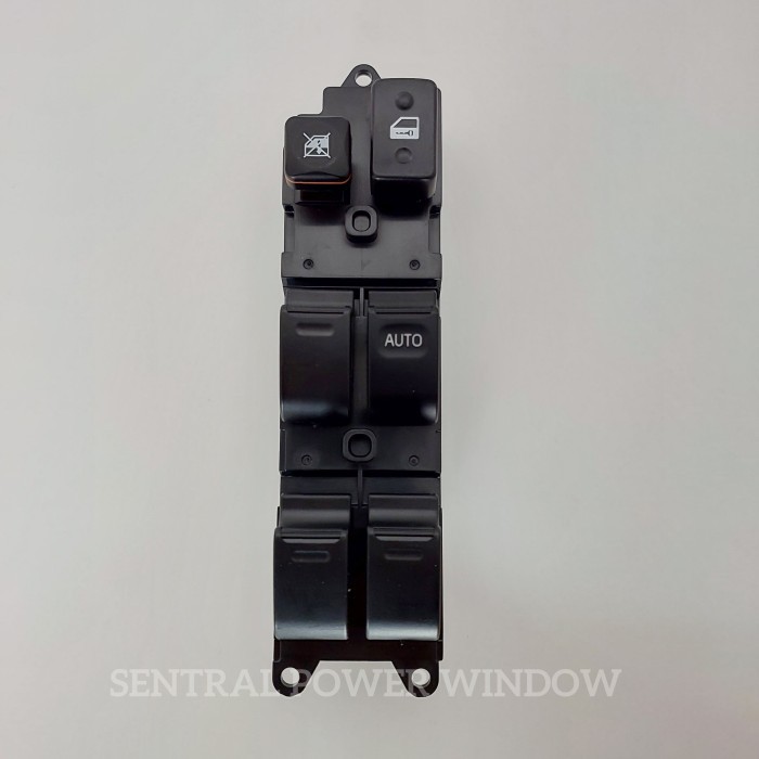 SAKLAR POWER WINDOW TOYOTA KIJANG LGX DEPAN KANAN