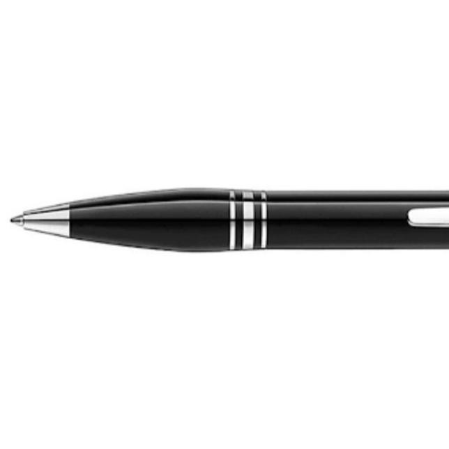 

Terlaris ! Pulpen Montblanc Star Walker Cool Blue 118848