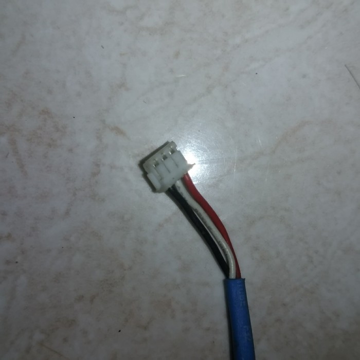 Fan Blower Proyektor Acer X1161N Original Sunon Gb1245Pkv1-8Ay 0.5W Terbaru 100 % Original