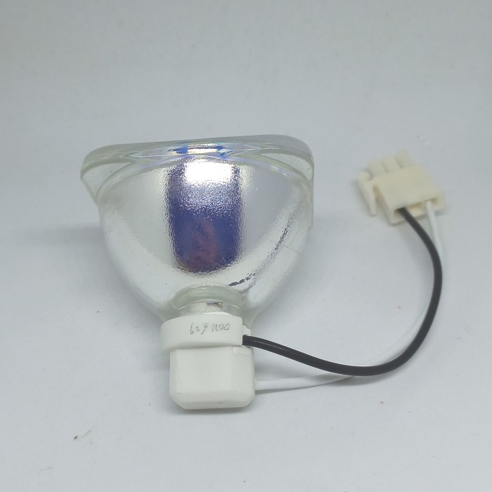 Lampu Projector Proyektor Benq Ms500 Ms500P Mx501 Terlaris 100 % Original