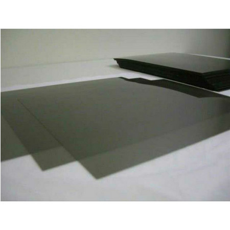 Polarizer Cheerlux C9 - Polaris Untuk Proyektor Mini Cheerlux C9 Terbaru 100 % Original