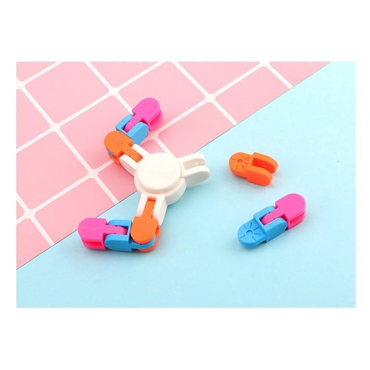 

Mainan Edukasi Anak Kreatif Dekompresi