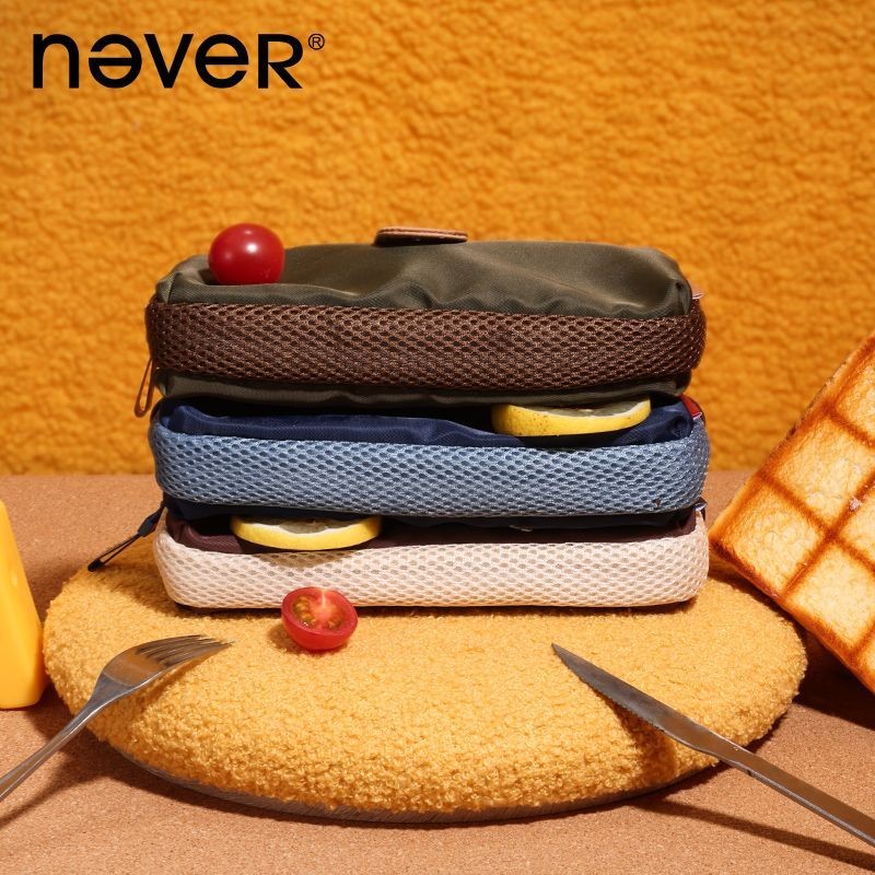 

Kotak Pensil Multifungsi Tas Alat Tulis Siswa Kapasitas Besar