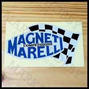 

TERBARU STIKER MAGNETI MARELLI 2 !