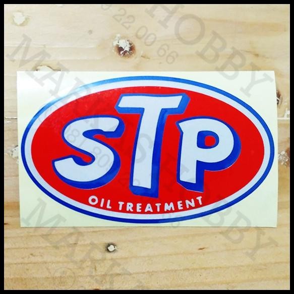 

DISKON STIKER STP !!!!