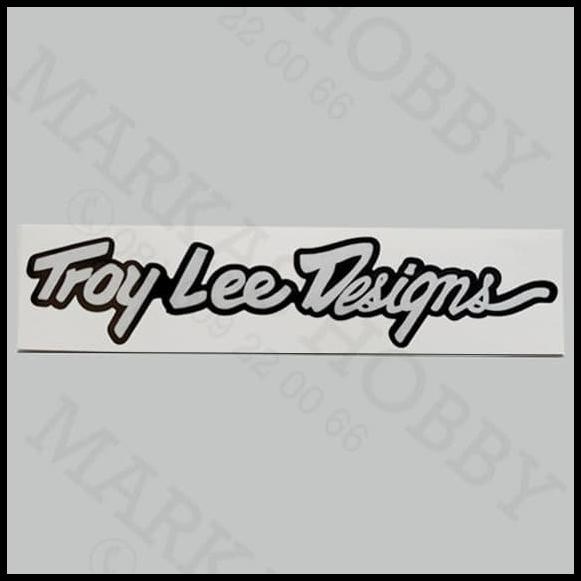 

HOT DEAL STIKER TROY LEE DESIGNS