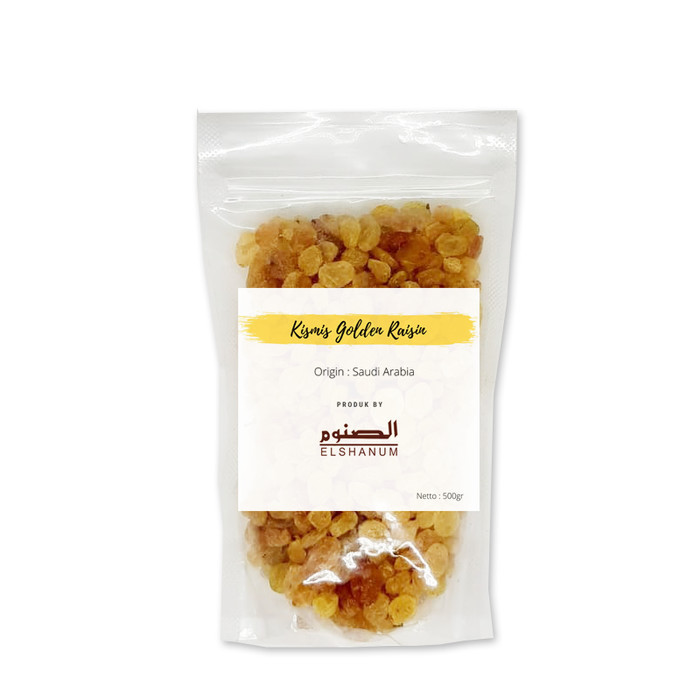 

Ready - Kismis Simin / Kismis Anggur / Kismis Manis / Kismis Cristal / Promo