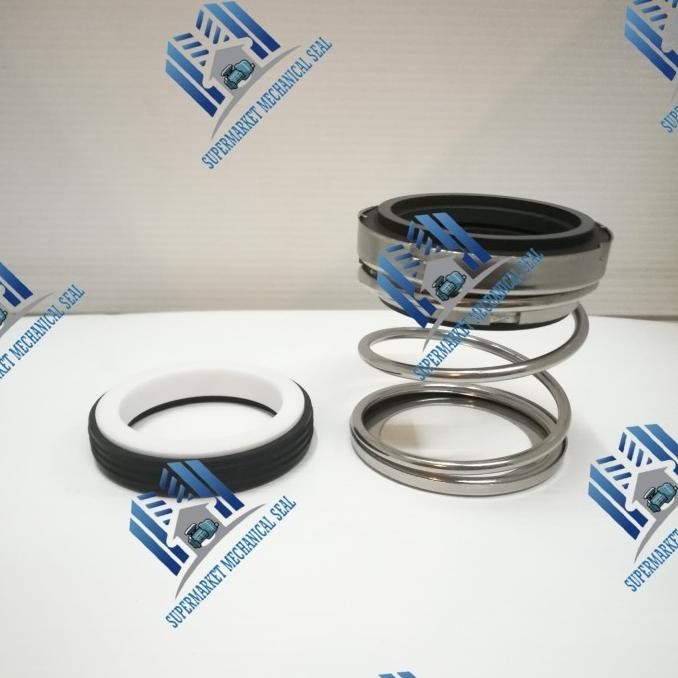 Mechanical Seal EA 560 - 30