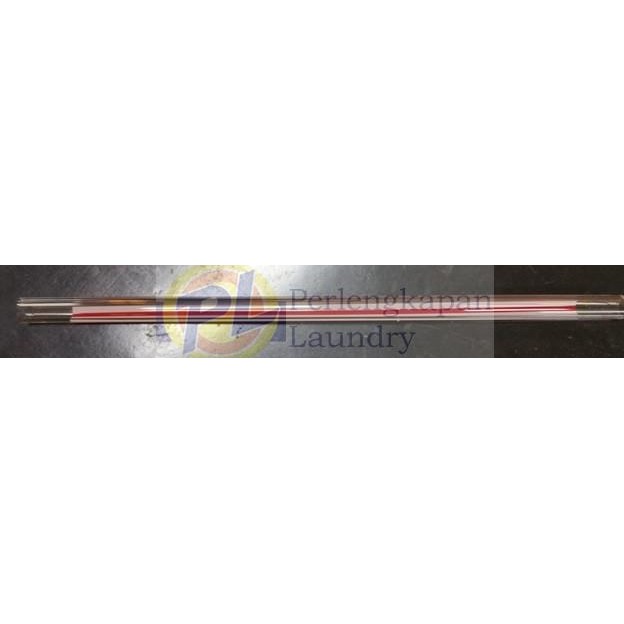 

Pipa Kaca Nagamoto Original Dan Terpercaya