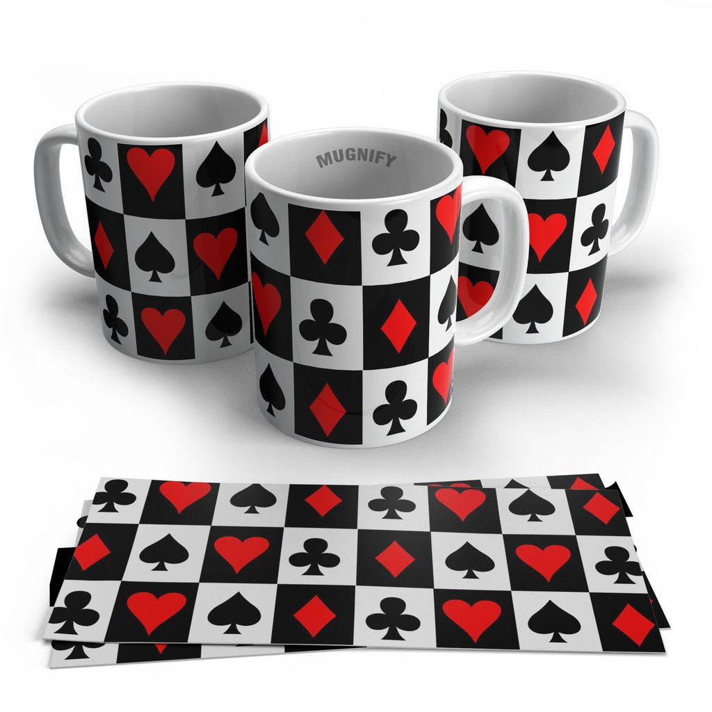 Gelas Mug Cantik & Stylish | Gelas Mug  Terbaru | Souvenir Cantik