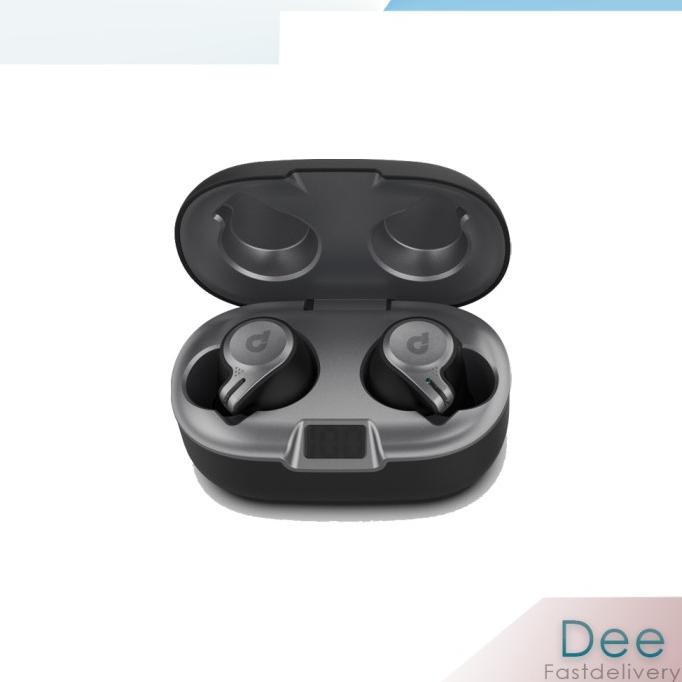 Promo dbE TWS10 High Fidelity True Wireless Earphone