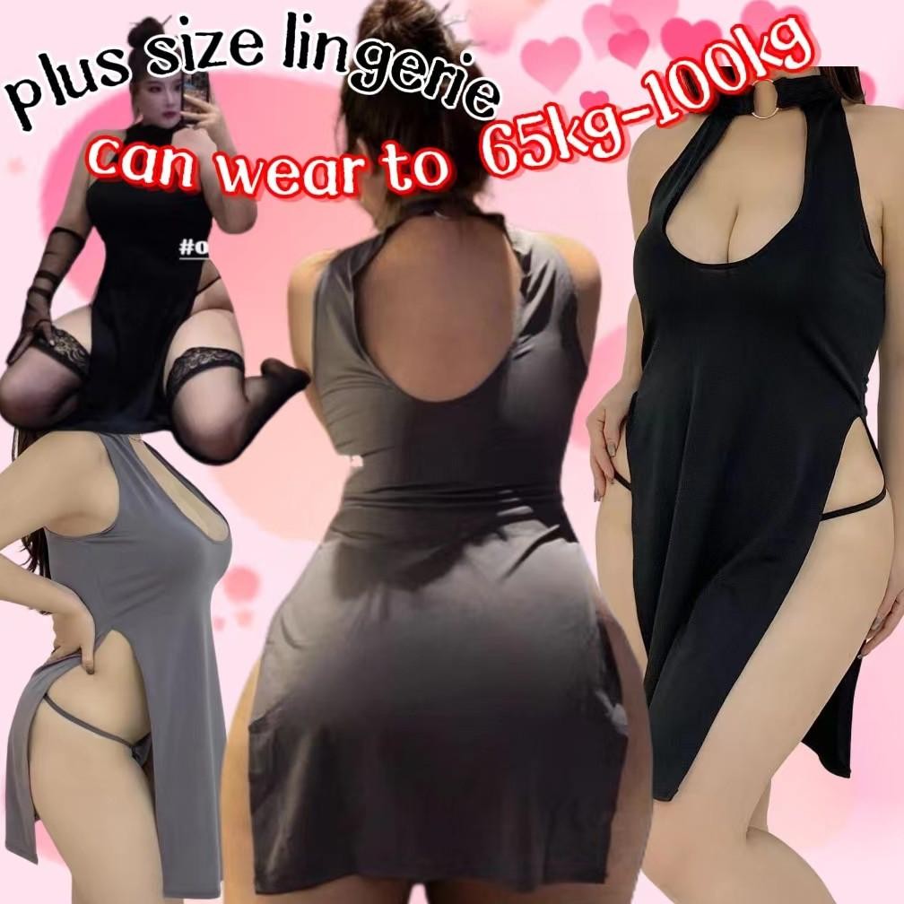 christ lingerie jumbo bsize baju baju dinas malam wanita dinas malam wanita baju seksi reversible ca