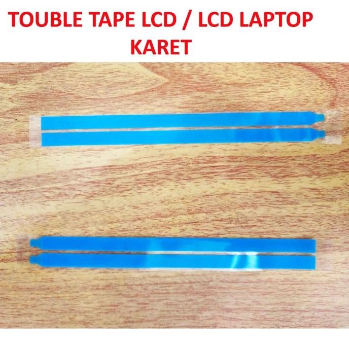 Ready LEM LCD LAPTOP / DOUBLE TAPE LCD LAPTOP