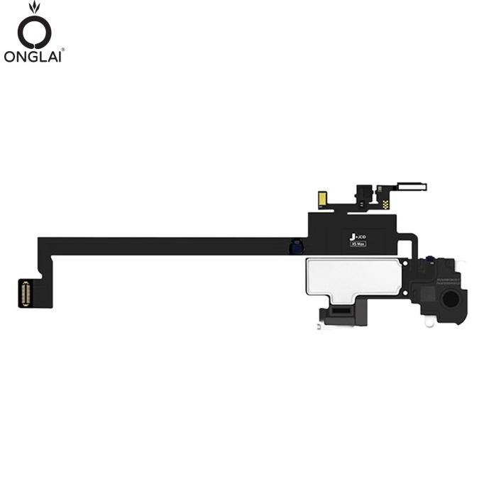 Fleksibel Fpc Receiver Jcid Iph X Xr Xs Xs Max 11 12 12P 12Pm 12Mini Receiver Fpc Fleksibel True Ton