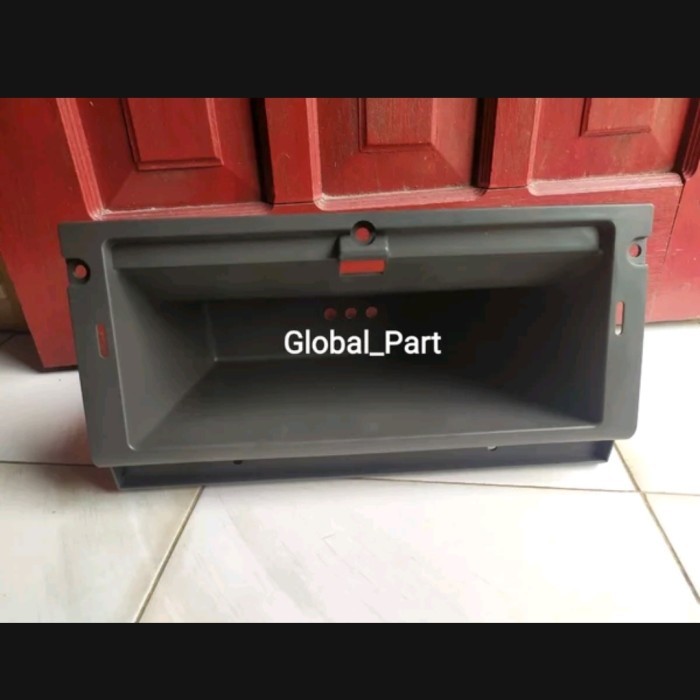 box dasbor ps100 ps120 laci dashboard dasbord ps ragasa 100 120 asli