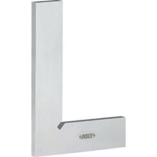 

BEVELED FLAT EDGE SQUARE 100-70 4791-100 INSIZE Best