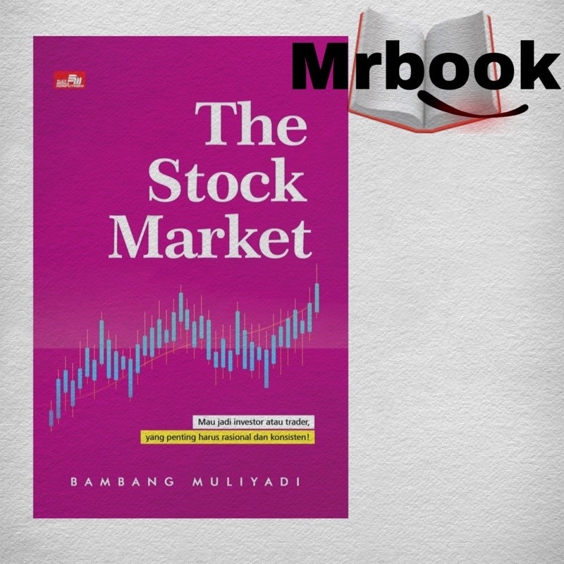 

The Stock Market