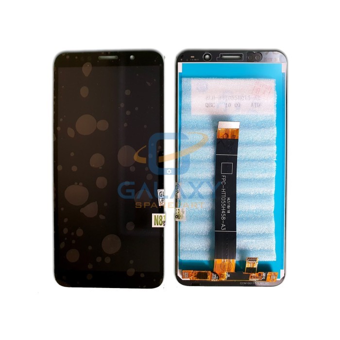 LCD TOUCHSCREEN HONOR 7S DUA-L22 1SET ORIGINAL