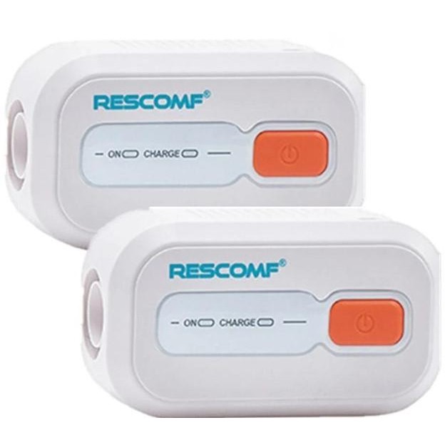 CPAP Ozon Sanitizer Cleaner APAP Auto CPAP BiPaP Ventilator Cleaner