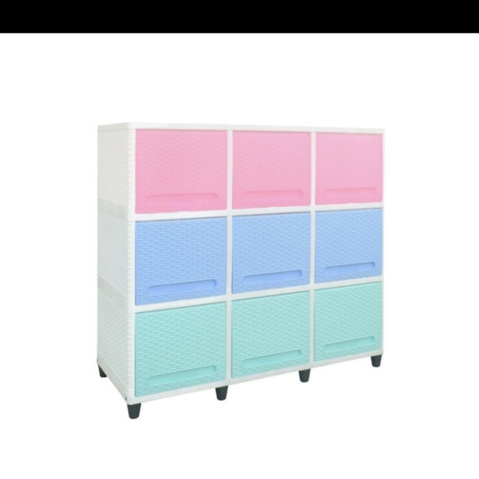 Club triple flip 3 ss