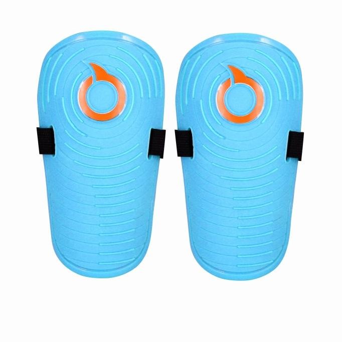 

BLUE- CATALYST ORACLE SHINGUARD - BLUE
