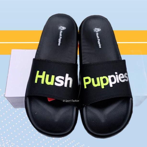 Sandal Big Size 47 48 49 50 Sendal Jumbo 44 45 46 Pria Selop Karet