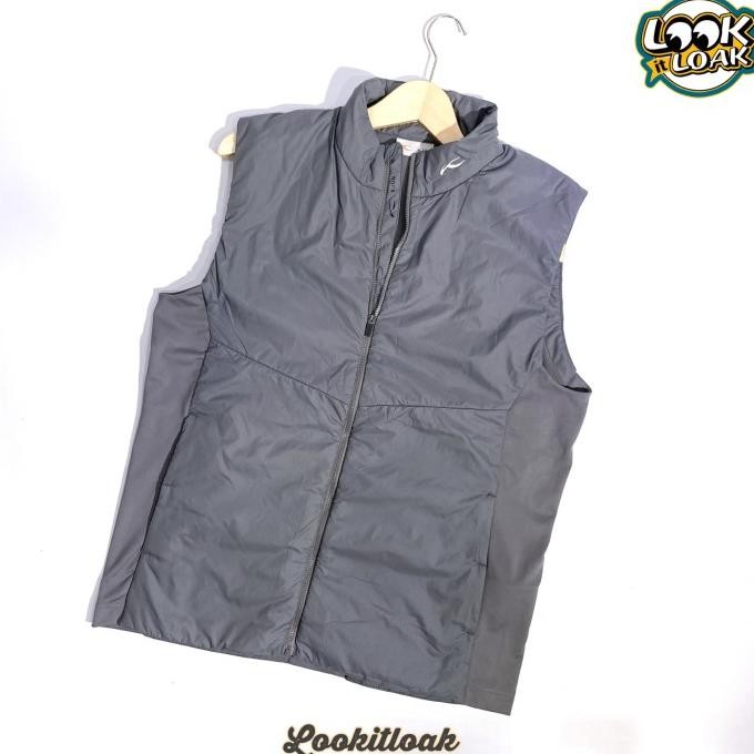 TERMURAH Kjus radiation vest