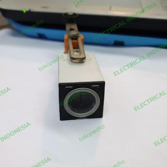 [ Tt88 ] Limit Switch Siemens 3Se3200-1U